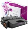 Toner INKDIGO do CANON 719H 6,5k Black